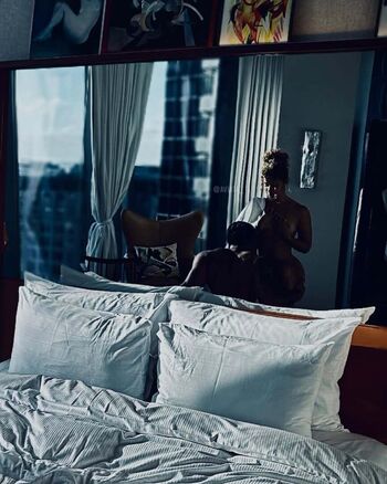 Full leaked Aviata page private onlyfans photo