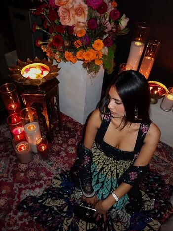 Full leaked Aviva mehta private onlyfans photo