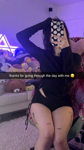 Full leaked Avivasofia private onlyfans photo