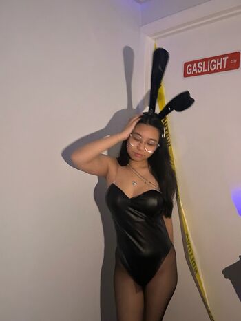 Full leaked Avqhlvs private onlyfans photo