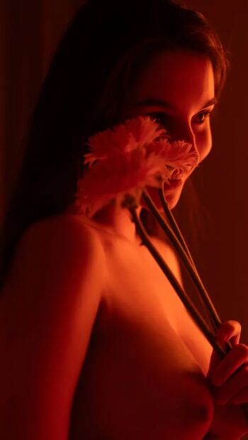 Full leaked Avrelia amaris private onlyfans photo