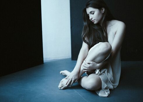 Full leaked Avrelia amaris private onlyfans photo