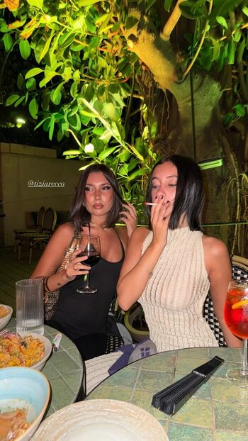 Full leaked Avril cabaleiro private onlyfans photo