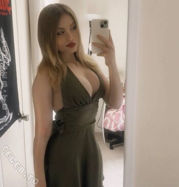 Full leaked Avrrorka private onlyfans photo