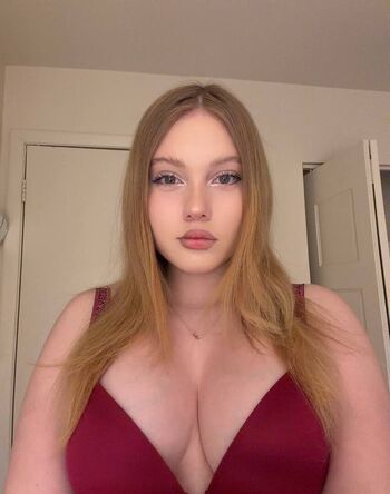 Full leaked Avrrorkar page private onlyfans photo