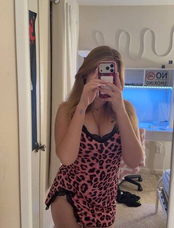 Full leaked Avrrorkar private onlyfans photo