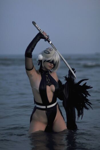 Full leaked Avygenki private onlyfans photo