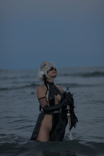 Full leaked Avygenki private onlyfans photo