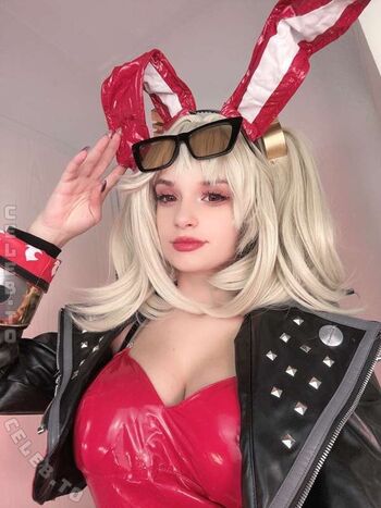 Full leaked Avygenki page private onlyfans photo