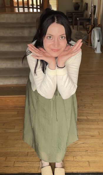 Full leaked Awakeproductions private onlyfans photo