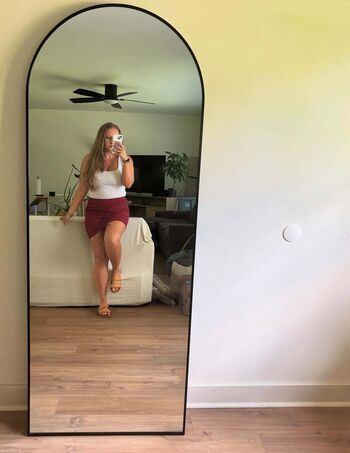 Full leaked Awalmartparkinglott private onlyfans photo