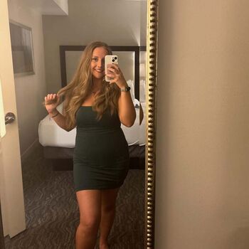 Full leaked Awalmartparkinglott private onlyfans photo