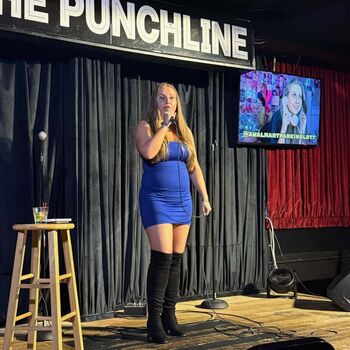 Full leaked Awalmartparkinglott private onlyfans photo