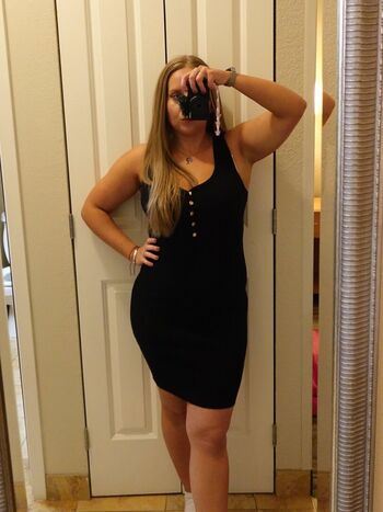 Full leaked Awalmartparkinglott private onlyfans photo