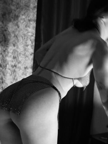 Full leaked Awannabeyou private onlyfans photo