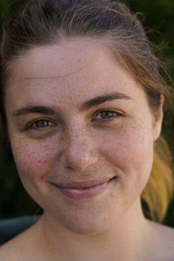 Full leaked Awesomekate  page private onlyfans photo