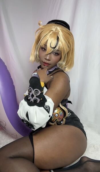 Full leaked Awfulangl private onlyfans photo