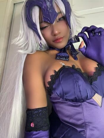 Full leaked Awfulangl page private onlyfans photo