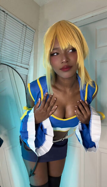 Full leaked Awfulangl page private onlyfans photo