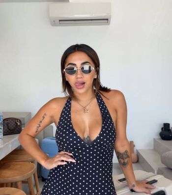 Full leaked Awhina rutene private onlyfans photo
