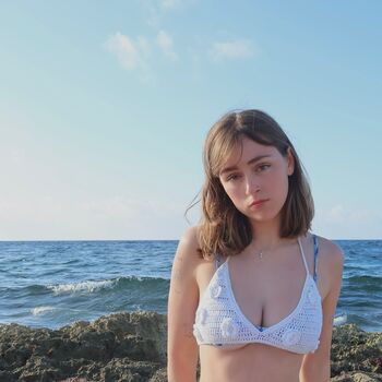 Full leaked Awholelottazozo private onlyfans photo
