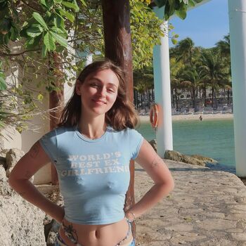 Full leaked Awholelottazozo private onlyfans photo