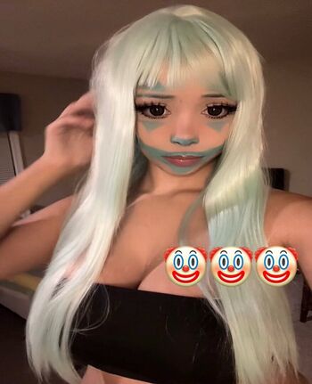 Full leaked Awkitties page private onlyfans photo