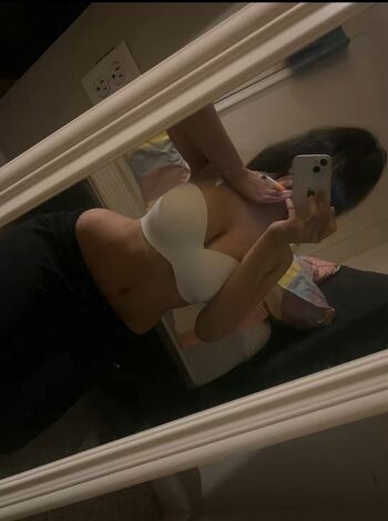 Full leaked Awkitties page private onlyfans photo