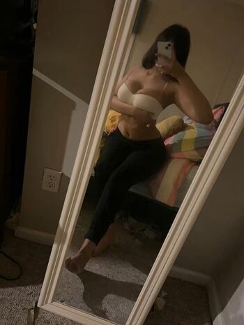 Full leaked Awkitties page private onlyfans photo