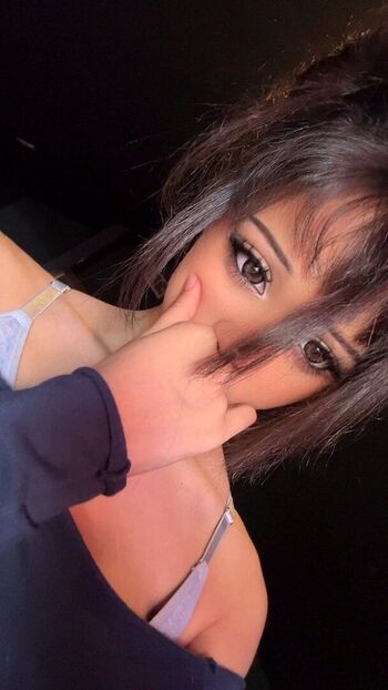 Full leaked Awkitties page private onlyfans photo