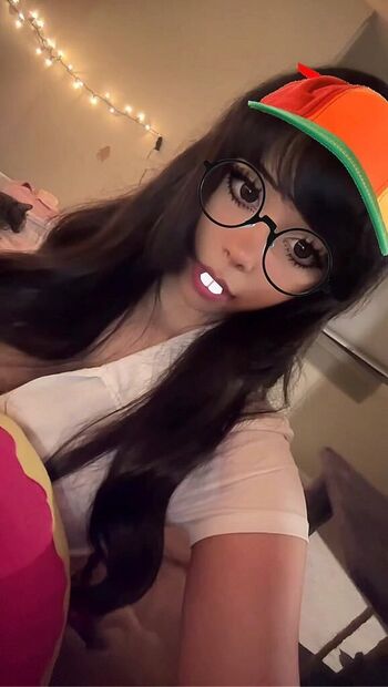 Full leaked Awkitties page private onlyfans photo