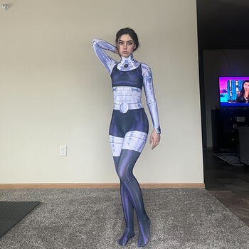 Full leaked Awkspew roo private onlyfans photo