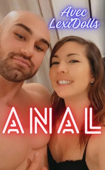 Full leaked Axel reed private onlyfans photo