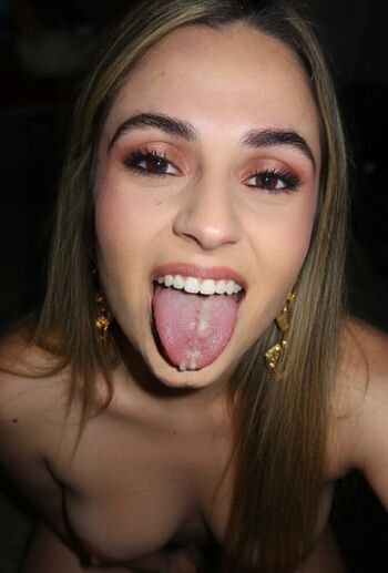 Full leaked Axelle kaller private onlyfans photo