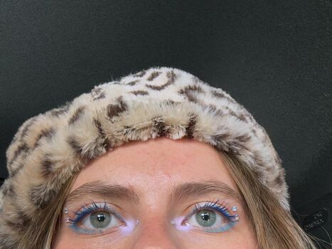 Full leaked Axelle maga private onlyfans photo