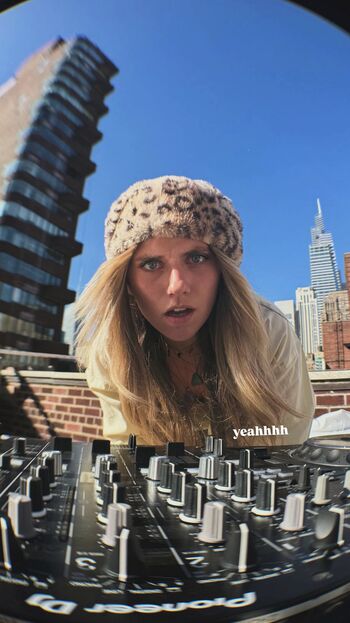 Full leaked Axelle maga private onlyfans photo
