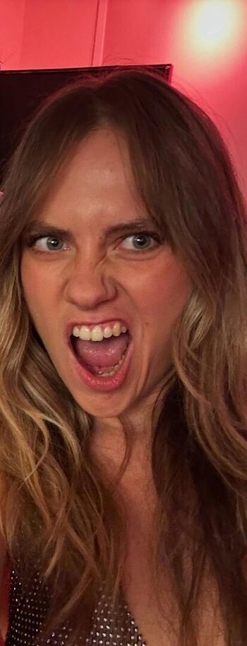 Full leaked Axelle maga private onlyfans photo