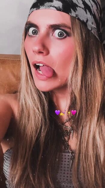 Full leaked Axelle maga private onlyfans photo