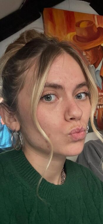 Full leaked Axelle maga private onlyfans photo