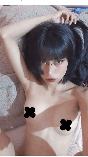 Full leaked Axelxanandra page private onlyfans photo