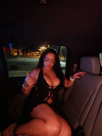 Full leaked Axhcaxh private onlyfans photo