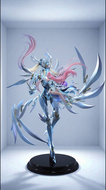 Full leaked Axunkaori private onlyfans photo