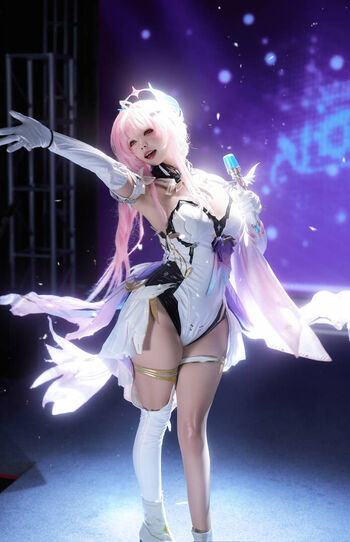 Full leaked Axunkaori private onlyfans photo