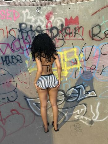 Full leaked Aya anjali private onlyfans photo