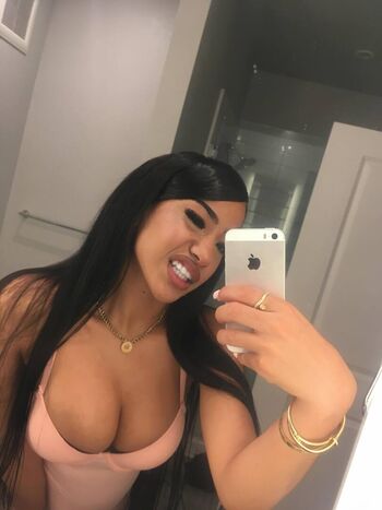 Full leaked Aya tanjali private onlyfans photo