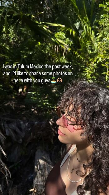 Full leaked Ayaattt private onlyfans photo