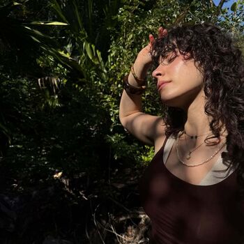 Full leaked Ayaattt private onlyfans photo