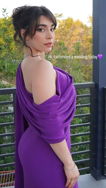 Full leaked Ayaattt private onlyfans photo