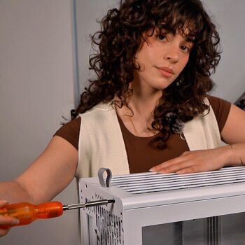 Full leaked Ayaattt private onlyfans photo