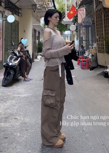 Full leaked Ayaka miyoshi page private onlyfans photo